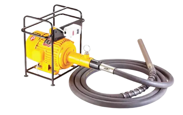 Bar Bending Machine Supplier